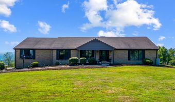 355 Dyson Rd, Amherst, VA 24521