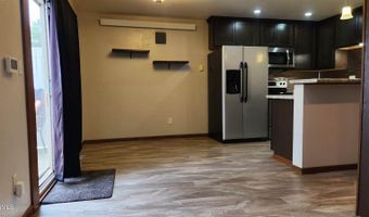 1101 Jefferson Ave #1, Bismarck, ND 58504