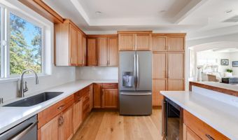 199 Shoreview Dr, Aptos, CA 95003