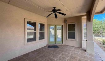 3308 Sequoia Ave, Alamogordo, NM 88310