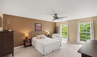 7822 Cloveridge Ct, Anderson Twp., OH 45244