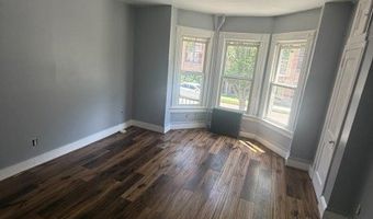 21 Terrace Pl 1, Belleville, NJ 07109