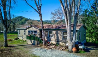 514 EAKIN Rd, Azalea, OR 97410