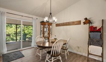 12671 E Trout Pond Rd, Athol, ID 83801