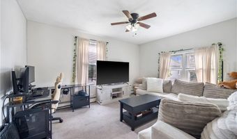 37 Forest Ave, Cumberland, RI 02864