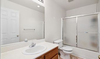 5101 Trailridge Ct, Antioch, CA 94531
