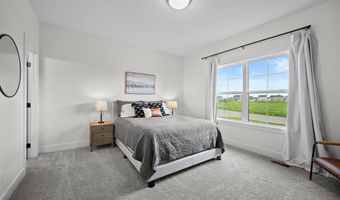 2309 NW 29th St, Ankeny, IA 50023