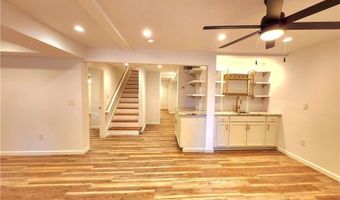 4044 Northside Dr, Atlanta, GA 30342