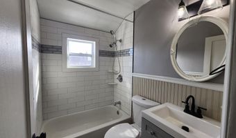 1925 EWALD Ave, Baltimore, MD 21222