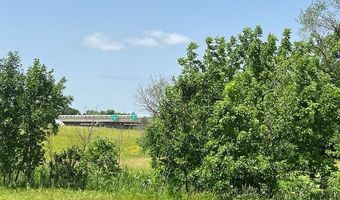 21135 775th Ave, Albert Lea, MN 56007