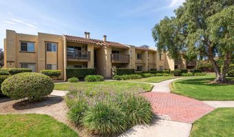 2980 Alta View Dr 202, San Diego, CA 92139