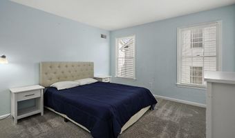 12167 SNUG HARBOR Rd, Berlin, MD 21811