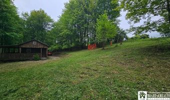 Lynch Casey Road, Andover, NY 14806