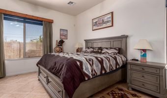 5271 E 10TH Ave, Apache Junction, AZ 85119