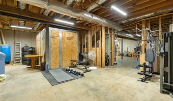 11227 Dunkard Rd, Alpena, AR 72611