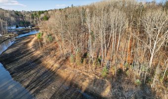 VL Highland Court, Alger, MI 48610