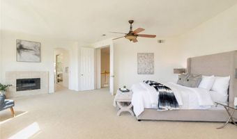 3924 Davids, Agoura Hills, CA 91301