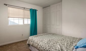 532 Kempton St, Spring Valley, CA 91977