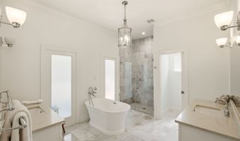 301 OGDEN Ln, Alamo Heights, TX 78209