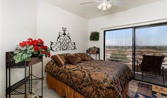 3859 Desert Marina Dr 257, Laughlin, NV 89029