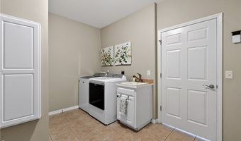 3 Ettington Dr, Bella Vista, AR 72714