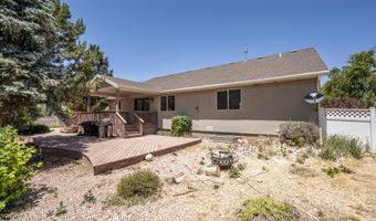 3893 W 1475 N, Cedar City, UT 84721