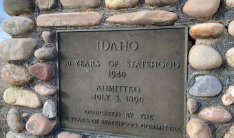 31 US-30, Cokeville, WY 83114