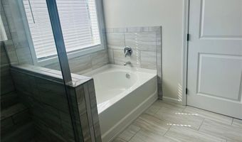 395 Rodeo Dr, Auburn, GA 30011