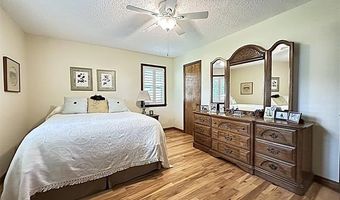 1174 Concord, Ardmore, OK 73401