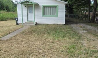 225 Morgan Ave, Aurora, MO 65605