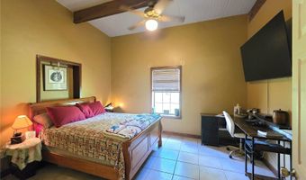 54523 ASTOR TRANSFER STATION Rd, Astor, FL 32102
