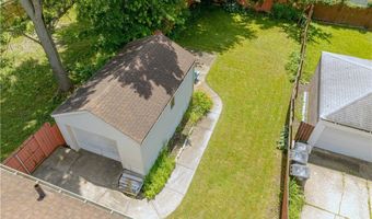 868 Davies Ave, Akron, OH 44306