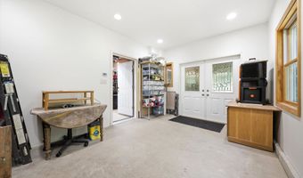 140 Appletree Rd, Auburn, NH 03032