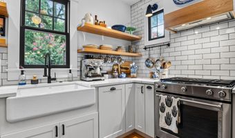 1037 3rd Ave, Asbury Park, NJ 07712