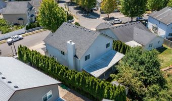 602 NW 25TH Ave, Battle Ground, WA 98604