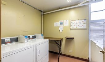 3161 Ala Ilima St 1006, Honolulu, HI 96818