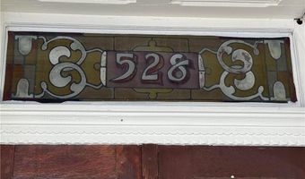 528 N 6th St, Allentown, PA 18102