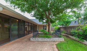 4102 PARAMOUNT Blvd, Amarillo, TX 79109