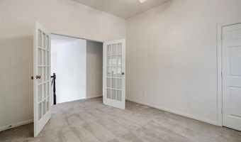3761 Woodshadow Ln, Addison, TX 75001