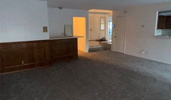 3128 Harborside Dr, Las Vegas, NV 89117