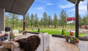 32220 N Sheep Springs Rd, Athol, ID 83801