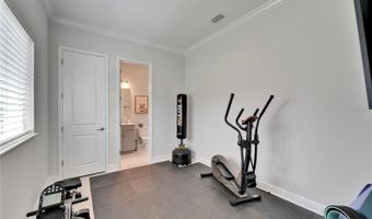 5971 HIDDEN BRANCH Dr, Apollo Beach, FL 33572