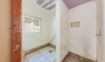 900 Mesa Grande Rd, Aptos, CA 95003