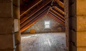 41 FRANKFORD Ave, Frankford, DE 19945