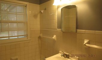 7004 NW 50th St, Bethany, OK 73008