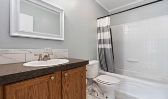 8078 Worrell Ln NW, Ash, NC 28420