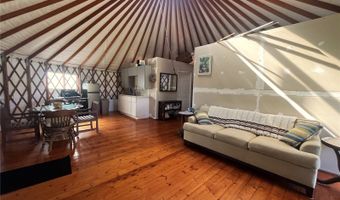15-1843 11th Ave, Keaau, HI 96749