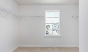 429 Thistle Meadow Ln Plan: COLUMBIA, Aberdeen, NC 28315