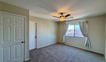 7749 Success Ct, Las Vegas, NV 89145