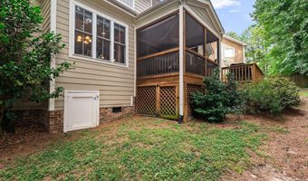 1000 Proper Ct, Apex, NC 27502